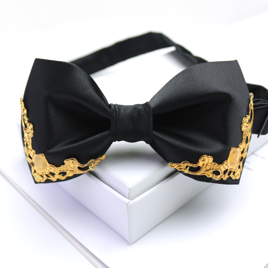 ผู้ชายทันสมัย, งานแต่งงาน, เจ้ - Ethnic Fashion Men บทวิจารณ์และราคา
