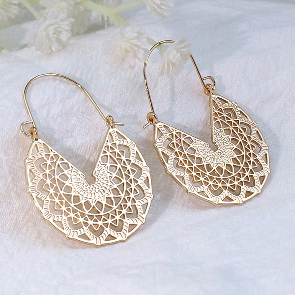 Vintage ชาติพันธุ์พีชหัวใจดอกไ - Ethnic Indian Fashion บทวิจารณ์และราคา