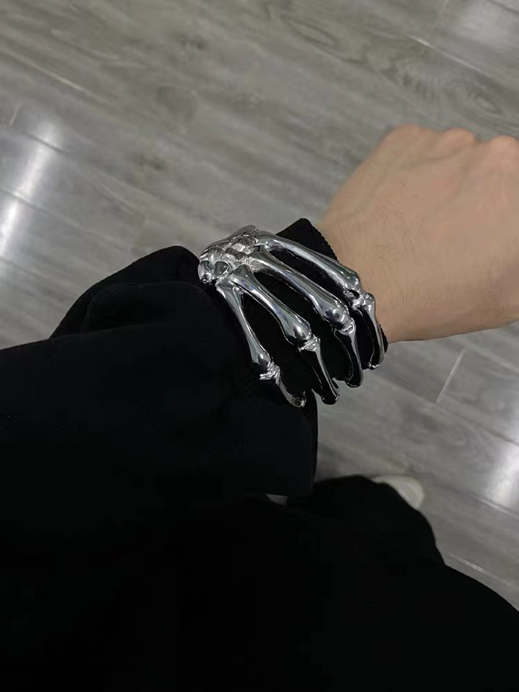 UMI Mao แหวนเงินย้อนยุคเป่าลมส - Ethnic Fashion Instagram บทวิจารณ์และราคา