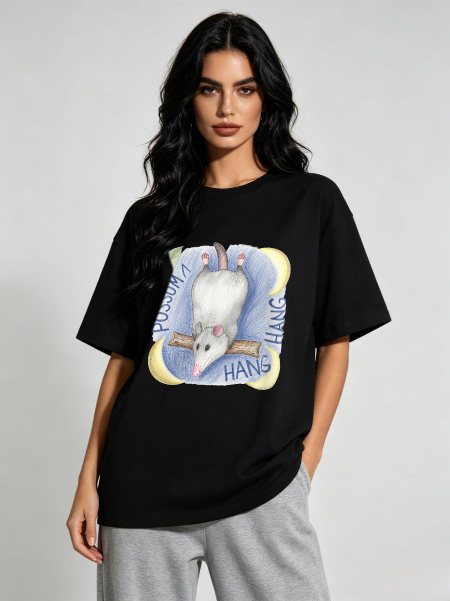 เสื้อยืดผู้หญิง ลายชาติพันธุ์  - Ethnic Wear Fashion Designer บทวิจารณ์และราคา