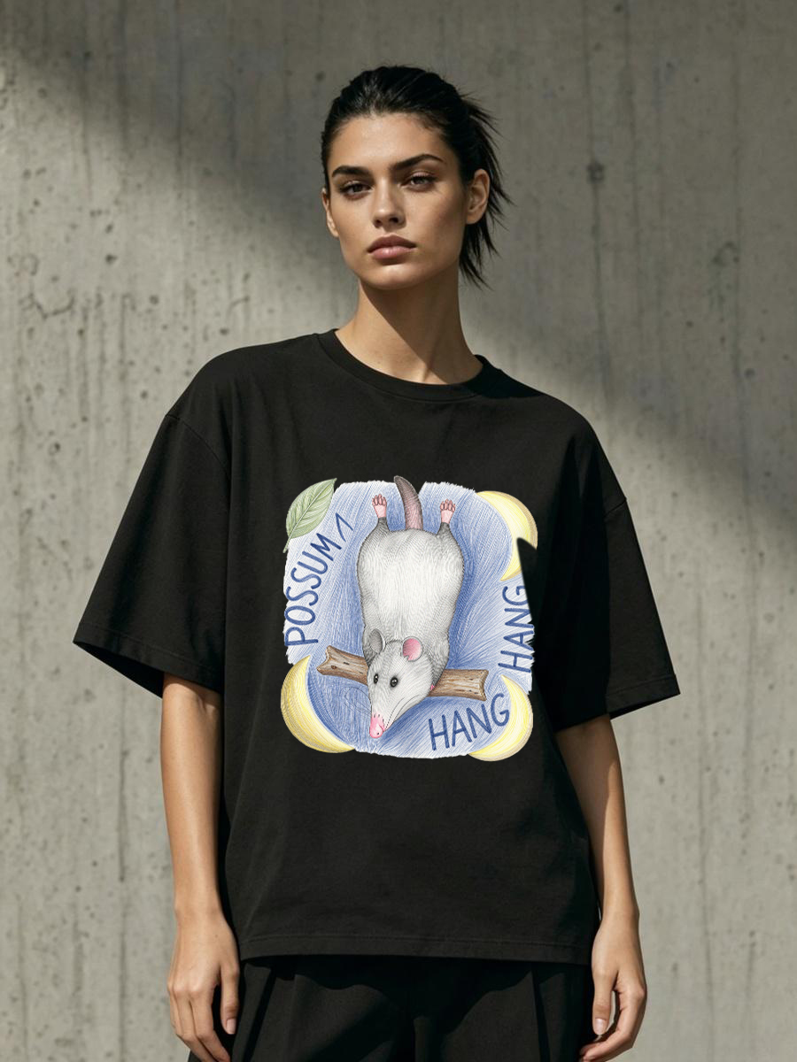 เสื้อยืดผู้หญิง ลายชาติพันธุ์  - Ethnic Wear Fashion Designer บทวิจารณ์และราคา