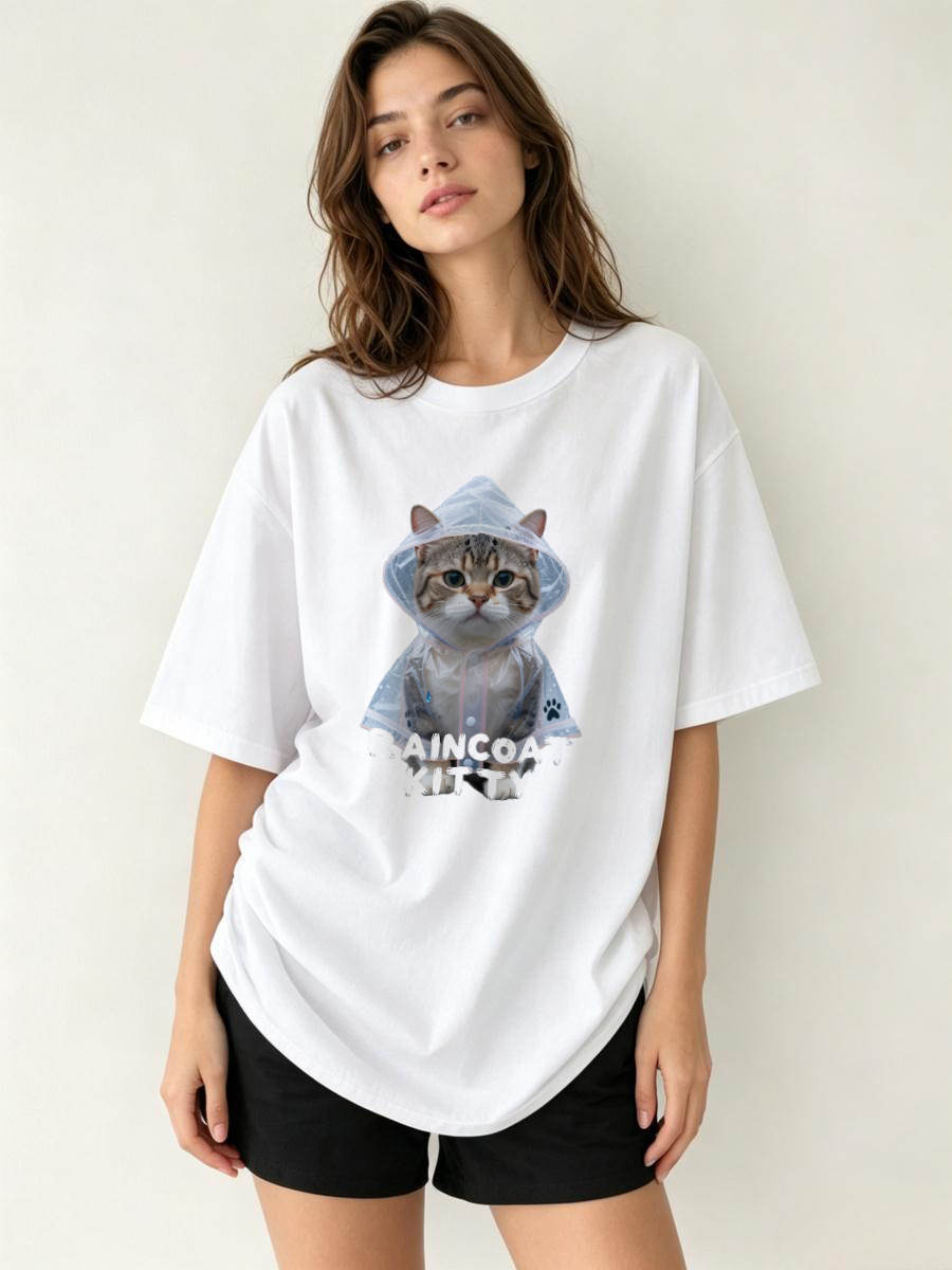 เสื้อยืดผู้หญิง แรงบันดาลใจจาก - Ethnic Wear Fashion Designer บทวิจารณ์และราคา