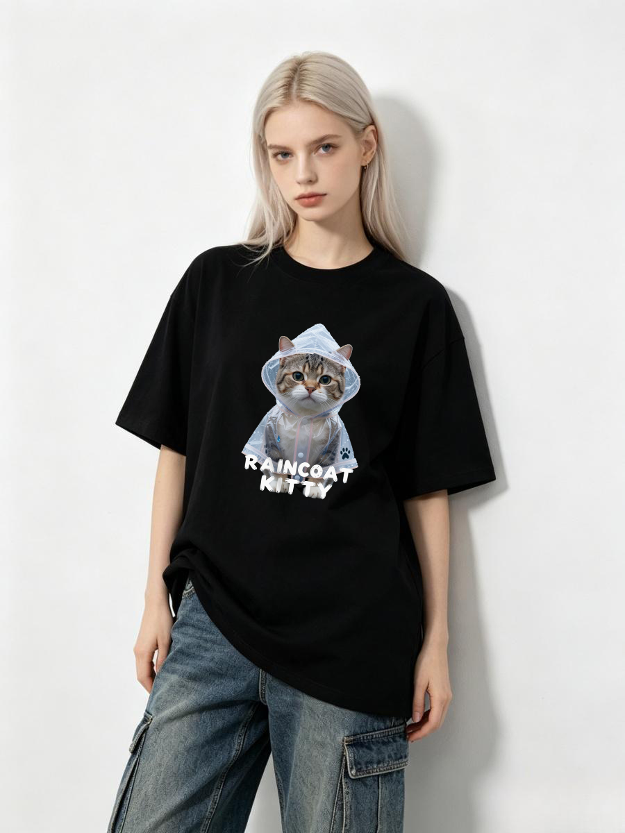 เสื้อยืดผู้หญิง แรงบันดาลใจจาก - Ethnic Wear Fashion Designer บทวิจารณ์และราคา
