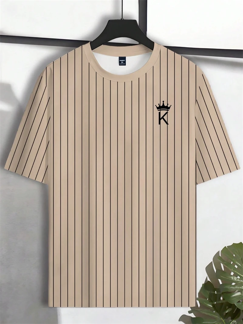 เสื้อยืดพิมพ์ลายเฟิร์นชนเผ่าโพ - Fashion Ethnic Wear For Men บทวิจารณ์และราคา