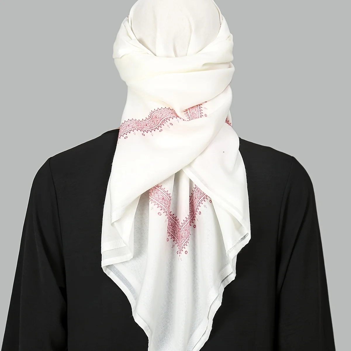 ผ้าโพกศีรษะผู้ชายลายวินเทจสไตล - Fashion Ethnic Wear For Men บทวิจารณ์และราคา