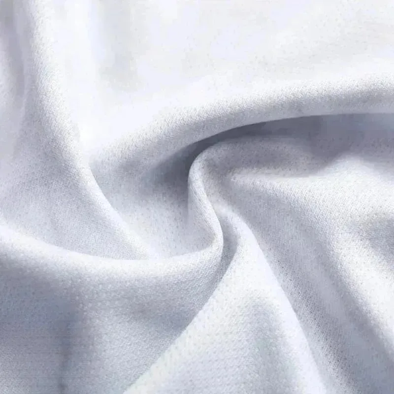 กางเกงขายดีหน้าร้อน แฟชั่นใหม่ - Fashion Ethnic Wear For Men บทวิจารณ์และราคา