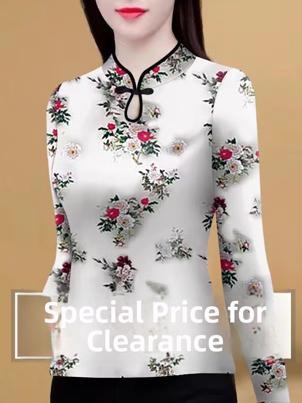 เสื้อยืดพิมพ์ลายแฟชั่นสำหรับผู - Ethnic Wear Fashion Designer บทวิจารณ์และราคา