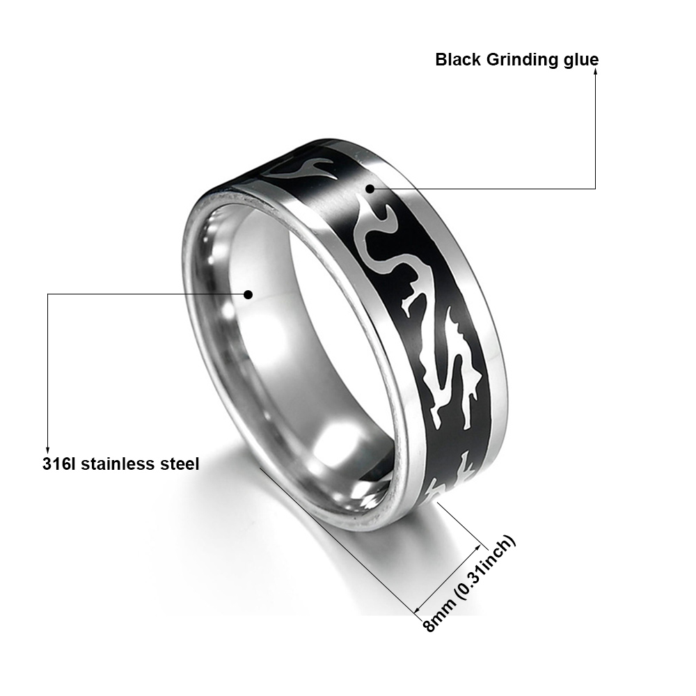 MeMolissaเครื่องประดับRetroสแต - Fashion Ethnic Wear For Men บทวิจารณ์และราคา