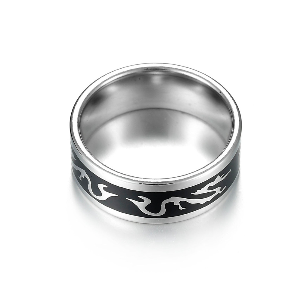 MeMolissaเครื่องประดับRetroสแต - Fashion Ethnic Wear For Men บทวิจารณ์และราคา