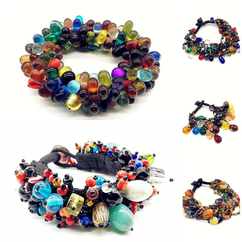 เนปาลที่มีสีสัน Antiqued Old L - Ethnic Fashion Com บทวิจารณ์และราคา
